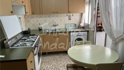 Apartment in Priego de Córdoba photo 5