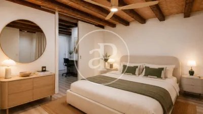 Apartment in Diagonal Mar-El Front Marítim del Poblenou photo 33