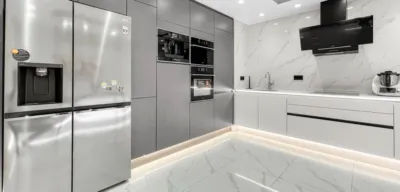 Piso – Torrevieja - Vista 2