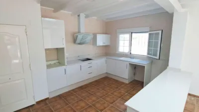 House in Catral - Vista 3