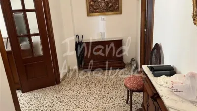 Apartment in Priego de Córdoba photo 2
