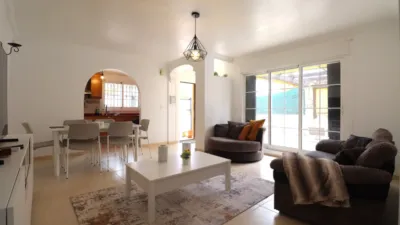 Casa – Los Montesinos - Vista 3