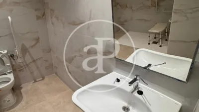 Property in Valencia City Centre photo 6