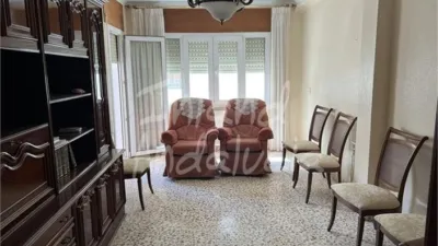 Apartment in Priego de Córdoba photo 4