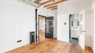 Apartamento en Sol photo 15