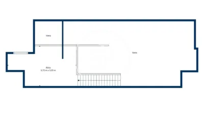 Apartamento en Sol photo 45