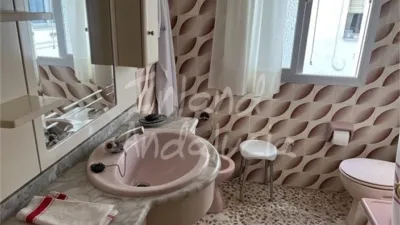 Apartment in Priego de Córdoba photo 12