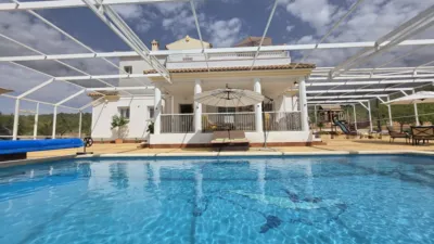 Casa - Vista 2