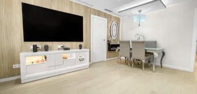 Piso – Torrevieja - Vista 3
