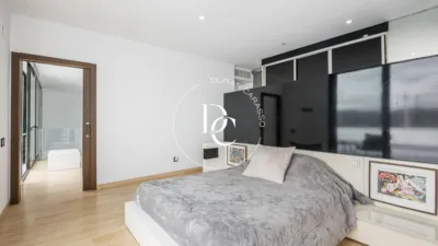 House in Canyelles photo 30