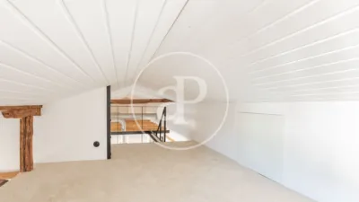 Apartamento en Sol photo 41