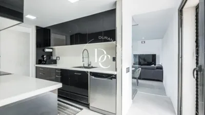 House in Canyelles photo 18