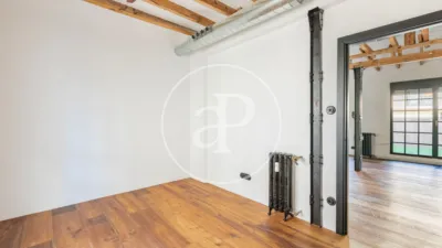 Apartamento en Sol photo 29
