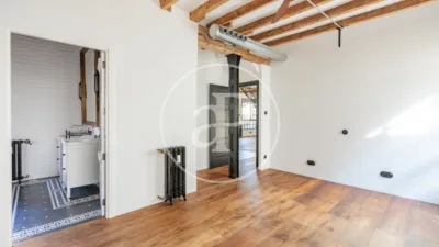 Apartamento en Sol photo 20