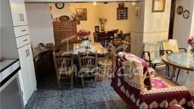 Casa en Frailes photo 9