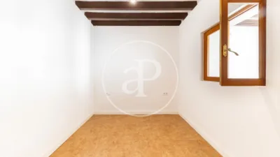 Apartment in Palma de Mallorca photo 22