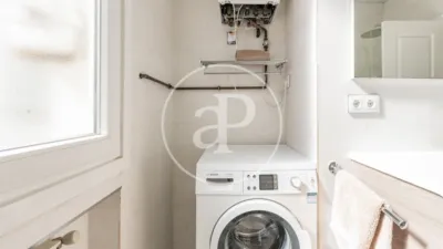 Apartment in Lista photo 34