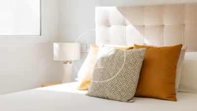 Apartment in Lista photo 24