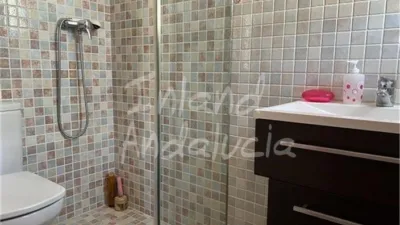 House in Frailes photo 5