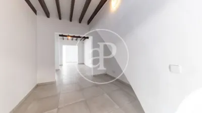 Apartment in Palma de Mallorca photo 2