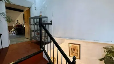 House in El Pinós - Pinoso photo 28