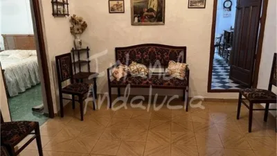 Casa en Frailes photo 8