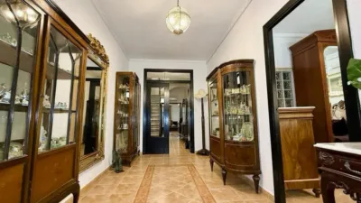 House in El Pinós - Pinoso photo 2