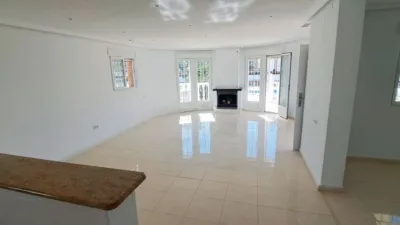 Finca rústica en venta en Catral - Vista 3