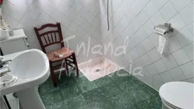Casa en Frailes photo 13