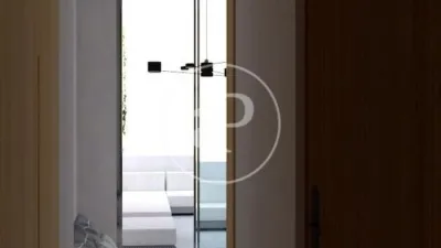 Apartment in Palma de Mallorca photo 34