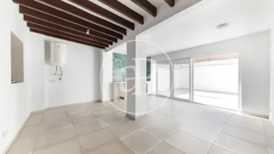 Apartment in Palma de Mallorca photo 9