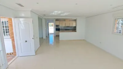 Finca rústica en venta en Catral - Vista 6