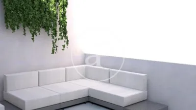 Apartment in Palma de Mallorca photo 33