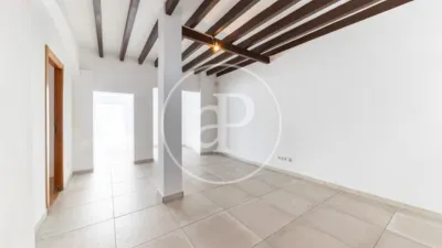 Apartment in Palma de Mallorca photo 5