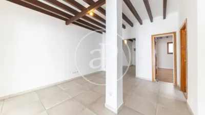 Apartment in Palma de Mallorca photo 6