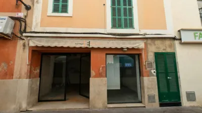 Casa in Felanitx photo 3