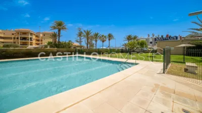 Piso – Torrevieja - Vista 4