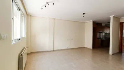 Piso – Hondón de los Frailes, les Cases de Galiana - Vista 4