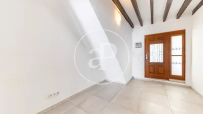 Apartment in Palma de Mallorca photo 7