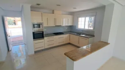 Finca rústica en venta en Catral - Más