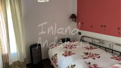 House in Frailes photo 4