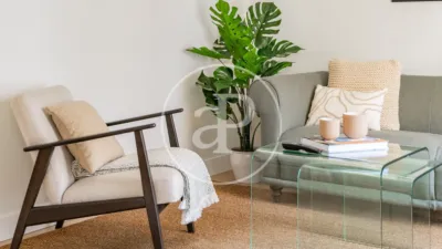 Apartment in Lista photo 5