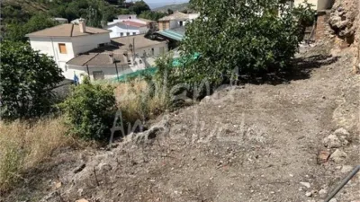 Casa en Frailes photo 15