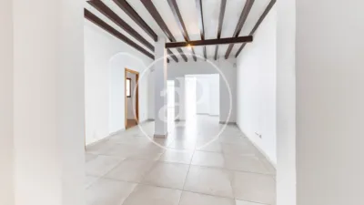 Apartment in Palma de Mallorca photo 4
