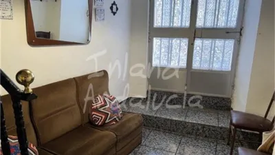 Casa en Frailes photo 16