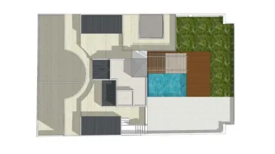 Apartment in Guardamar del Segura photo 17