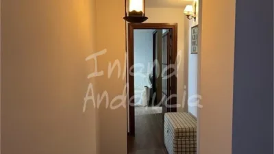 House in Frailes photo 3