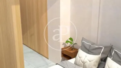Apartment in Palma de Mallorca photo 35
