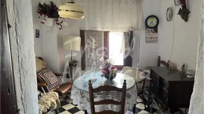 Casa en Frailes photo 14