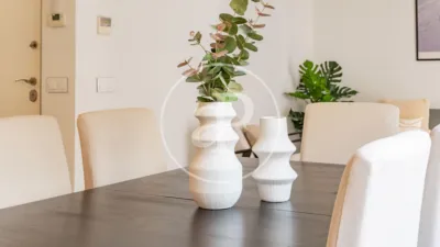 Apartment in Lista photo 14